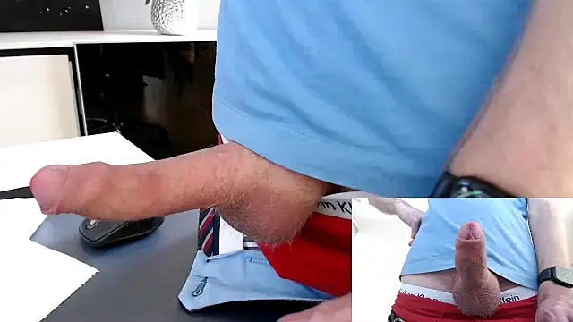 Snapshot of sperma_tributes chatting on January 28, 2025, 10:56 am sperma tributes online show from January 28, 2025, 10:56 am