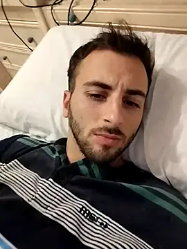 Snapshot of Fuckwithme_69 chatting on November 18, 2025, 10:34 pm Fuckwithme 69 online show from November 18, 2025, 10:34 pm