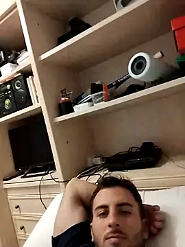 Snapshot of Fuckwithme_69 chatting on November 12, 2025, 7:40 pm Fuckwithme 69 online show from November 12, 2025, 7:40 pm