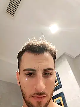 Snapshot of Fuckwithme_69 chatting on October 31, 2025, 2:30 am Fuckwithme 69 online show from October 31, 2025, 2:30 am