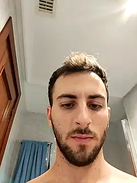 Snapshot of Fuckwithme_69 chatting on November 21, 2025, 6:18 pm Fuckwithme 69 online show from November 21, 2025, 6:18 pm