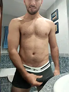 Snapshot of Fuckwithme_69 chatting on December 1, 2025, 5:03 pm Fuckwithme 69 online show from December 1, 2025, 5:03 pm