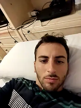 Snapshot of Fuckwithme_69 chatting on November 24, 2025, 10:43 pm Fuckwithme 69 online show from November 24, 2025, 10:43 pm