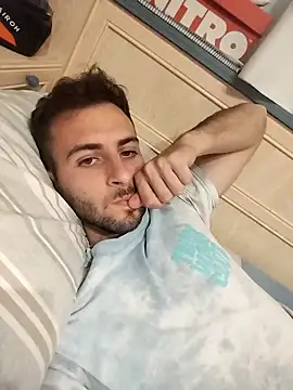 Fuckwithme 69 online show from April 26, 2026, 8:39 pm