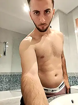 Snapshot of Fuckwithme_69 chatting on November 4, 2025, 7:28 pm Fuckwithme 69 online show from November 4, 2025, 7:28 pm