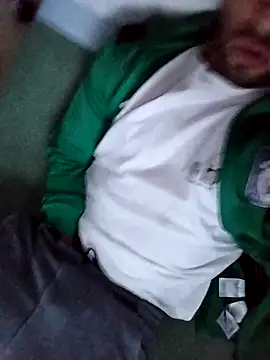 Snapshot of Fuckwithme_69 chatting on November 7, 2025, 4:44 pm Fuckwithme 69 online show from November 7, 2025, 4:44 pm