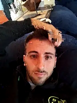 Snapshot of Fuckwithme_69 chatting on November 1, 2025, 1:05 pm Fuckwithme 69 online show from November 1, 2025, 1:05 pm