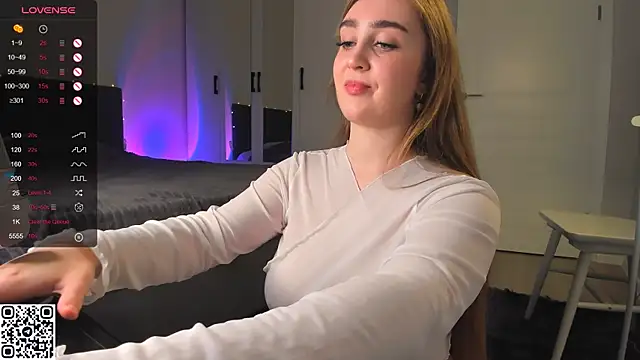 Snapshot of celestialanggel chatting on November 3, 2025, 7:28 pm celestialanggel online show from November 3, 2025, 7:28 pm