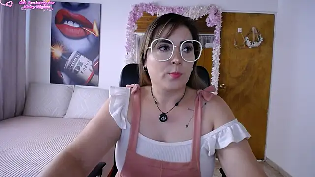 Sahory   online show from May 29, 2026, 9:21 pm