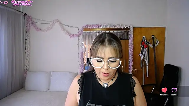 Sahory   online show from March 15, 2026, 7:32 pm