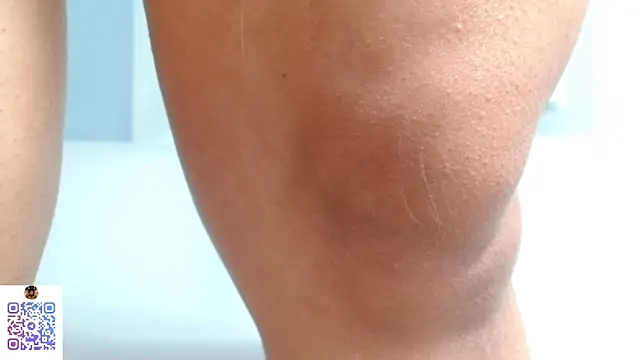  touchme online show from March 14, 2026, 2:23 pm