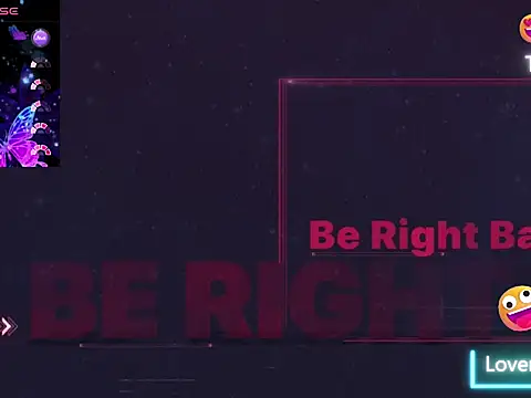 sweettmiah online show from March 24, 2026, 7:58 pm