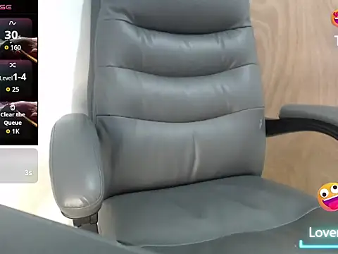 sweettmiah online show from February 5, 2026, 8:37 pm