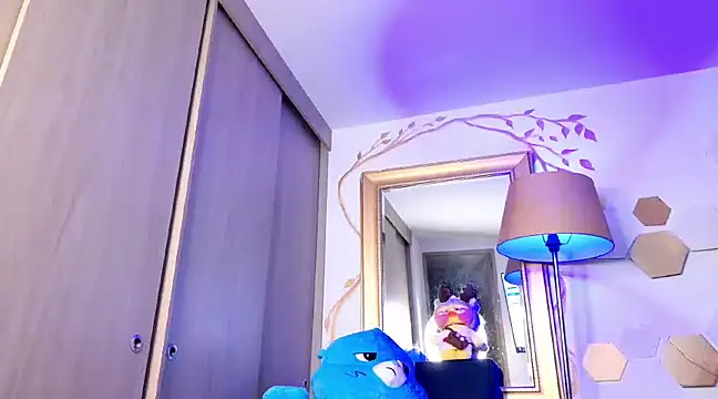 Snapshot of enzo_herrera01 chatting on March 16, 2025, 3:14 am enzo herrera01 online show from March 16, 2025, 3:14 am