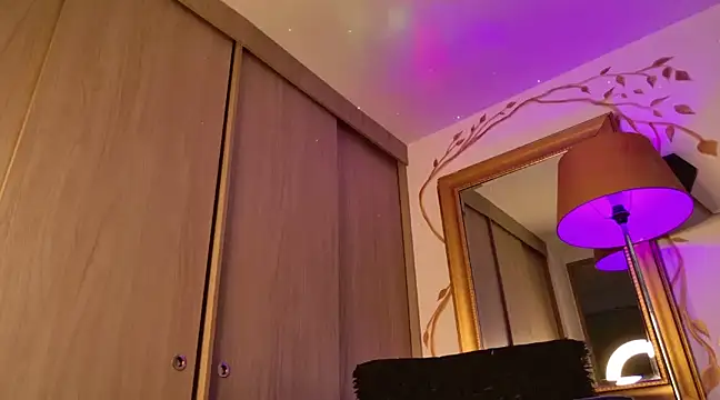 Snapshot of enzo_herrera01 chatting on February 16, 2025, 2:21 pm enzo herrera01 online show from February 16, 2025, 2:21 pm