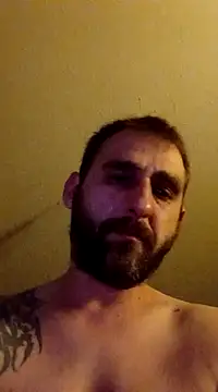 Snapshot of MaverickShamless@xh chatting on January 16, 2025, 10:44 pm MaverickShamlessxh online show from January 16, 2025, 10:44 pm