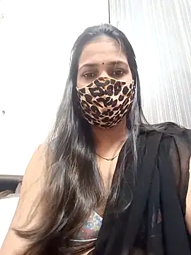 Snapshot of indianliza chatting on March 4, 2026, 9:06 am indianliza online show from March 4, 2026, 9:06 am