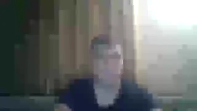 Snapshot of rusqadisx chatting on December 14, 2025, 7:30 pm rusqadisx online show from December 14, 2025, 7:30 pm