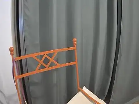 stupid babybird online show from January 15, 2025, 4:15 am