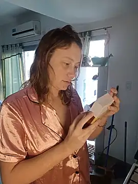 stupid babybird online show from June 20, 2026, 8:25 pm