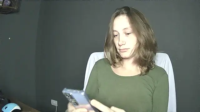 stupid babybird online show from May 3, 2026, 3:44 am