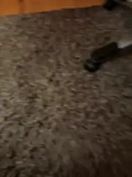 Przystojniak77 online show from January 18, 2026, 10:02 pm