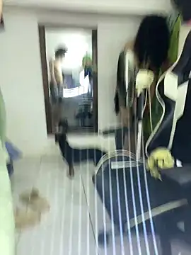 Snapshot of TheKing6ix9ine69 chatting on October 30, 2025, 4:22 am TheKing6ix9ine69 online show from October 30, 2025, 4:22 am