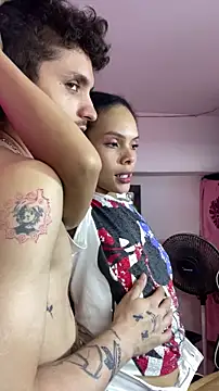 TheKing6ix9ine69 online show from February 5, 2026, 10:44 am