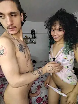 TheKing6ix9ine69 online show from July 4, 2026, 2:10 pm