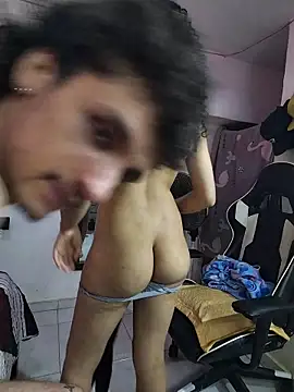 TheKing6ix9ine69 online show from February 13, 2026, 9:20 am