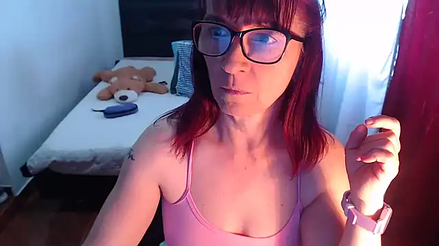 Snapshot of pamelaa_jagger chatting on October 29, 2025, 2:16 pm pamelaa jagger online show from October 29, 2025, 2:16 pm