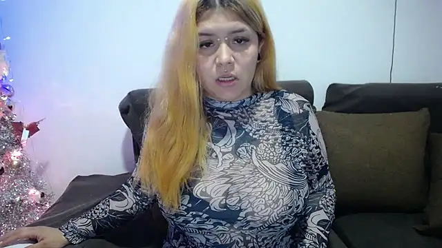 sara winehouse1 online show from December 24, 2024, 11:44 pm