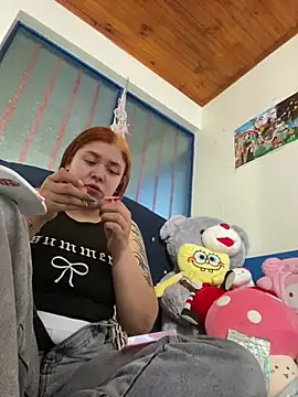 sara winehouse1 online show from March 9, 2026, 6:33 pm