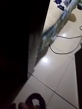 Sunbeam11 online show from March 27, 2026, 11:27 pm