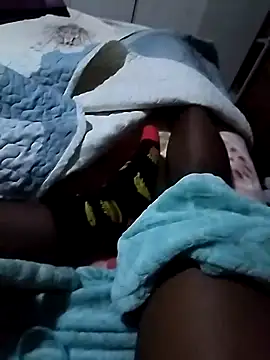 Sunbeam11 online show from March 23, 2026, 12:44 am