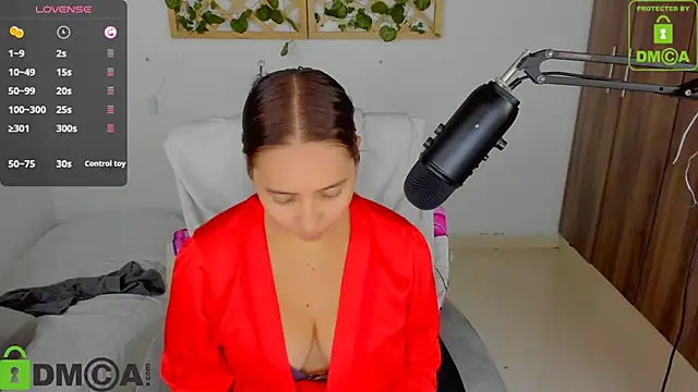 Snapshot of isa_loves_cum chatting on February 22, 2026, 11:17 pm isa loves cum online show from February 22, 2026, 11:17 pm