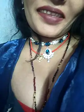 Ritasingh-0461 online show from November 3, 2025, 5:45 am