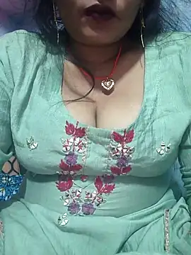 Ritasingh-0461 online show from November 6, 2025, 2:10 pm