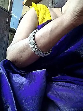 Ritasingh-0461 online show from June 4, 2026, 6:40 am