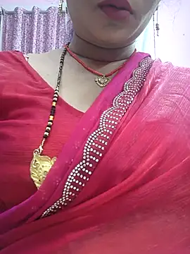 Ritasingh-0461 online show from November 2, 2025, 5:12 am