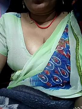 Ritasingh-0461 online show from January 6, 2026, 6:17 am