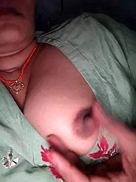 Ritasingh-0461 online show from November 24, 2025, 5:35 pm