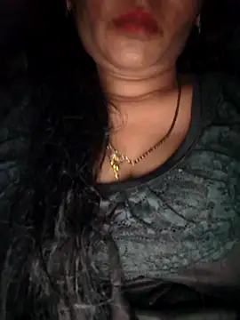 Ritasingh-0461 online show from May 25, 2026, 5:22 pm