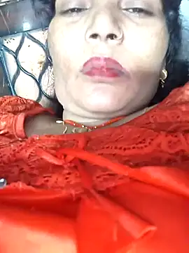 Ritasingh-0461 online show from April 3, 2026, 2:07 am