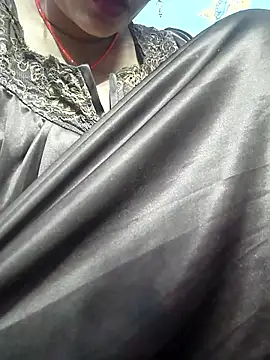 Ritasingh-0461 online show from November 18, 2025, 10:40 am