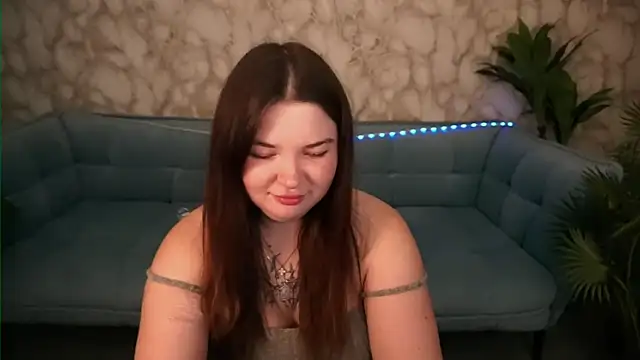 Snapshot of RosieMoons chatting on November 5, 2025, 8:34 pm RosieMoons online show from November 5, 2025, 8:34 pm