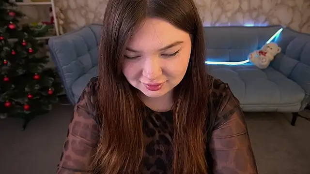 Snapshot of RosieMoons chatting on January 13, 2026, 8:24 pm RosieMoons online show from January 13, 2026, 8:24 pm