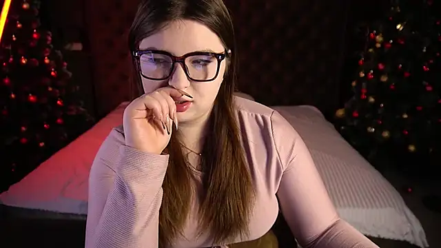 Snapshot of RosieMoons chatting on January 17, 2026, 8:23 pm RosieMoons online show from January 17, 2026, 8:23 pm