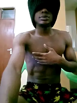 Snapshot of Samir4123 chatting on September 19, 2025, 4:16 am Samir4123 online show from September 19, 2025, 4:16 am