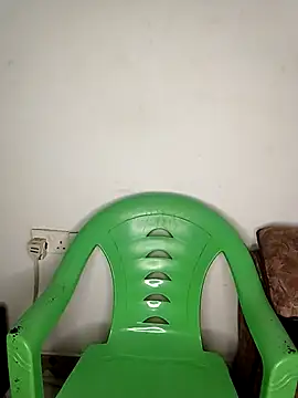 Snapshot of Samir4123 chatting on March 17, 2025, 5:38 pm Samir4123 online show from March 17, 2025, 5:38 pm